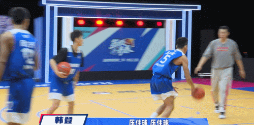 信息化设备如何提高篮球训练中的反馈速度_2
