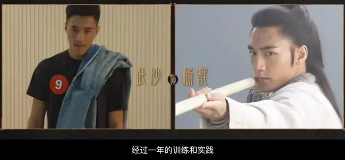 信息化设备如何提高篮球训练中的反馈速度_1