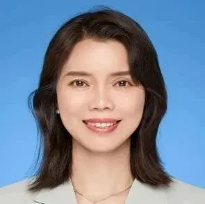 如何利用高科技设备提高篮球运动员的速度和灵活性_1