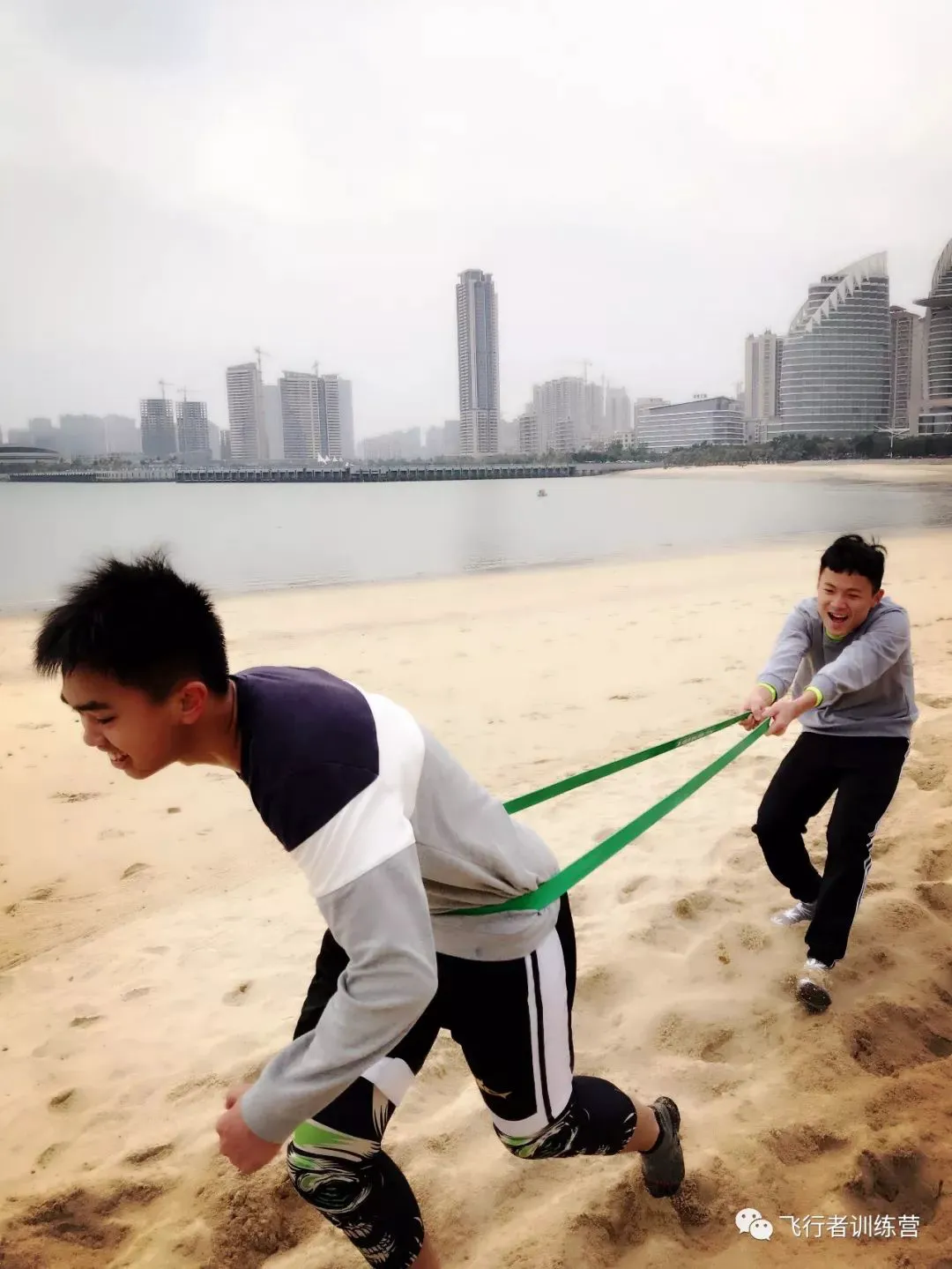 青少年篮球爱好者如何提高协调性_1