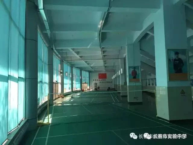 参加杯赛期间如何合理安排饮食和休息_1