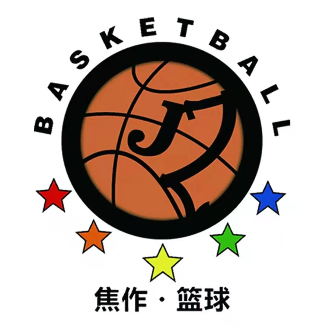 青少年篮球爱好者如何提高协调性_0